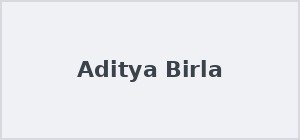 Aditya Birla World Academy logo