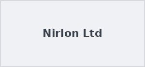 Nirlon Ltd. logo